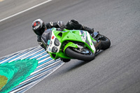 25-to-27th-november-2017;Jerez;event-digital-images;motorbikes;no-limits;peter-wileman-photography;trackday;trackday-digital-images